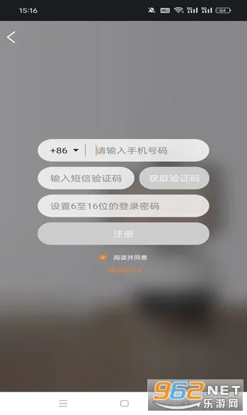 С���ڼ������ֻ���