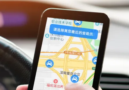 �б�����(���շ���ƽ̨)