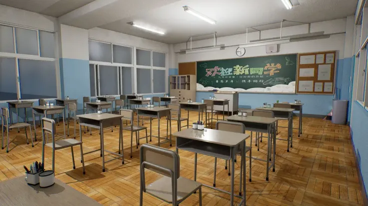 �ط�У԰2025�ٷ����°汾