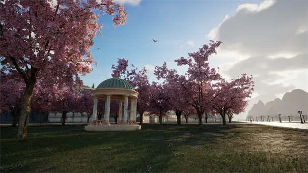 �ط�У԰2025�ٷ����°汾