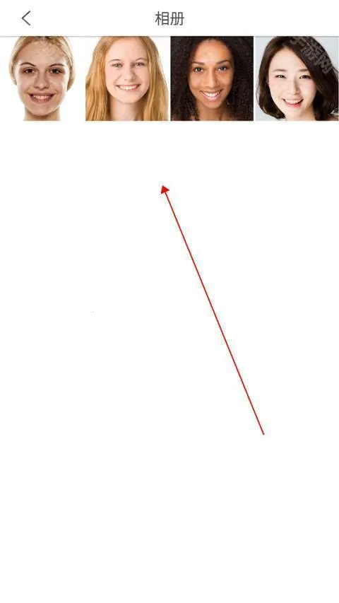 AirBrush2025���ذ�װ