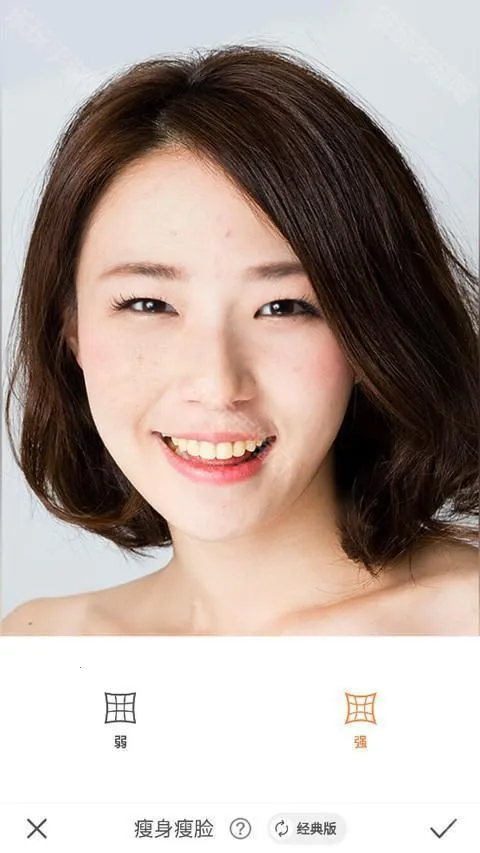 AirBrush2025���ذ�װ