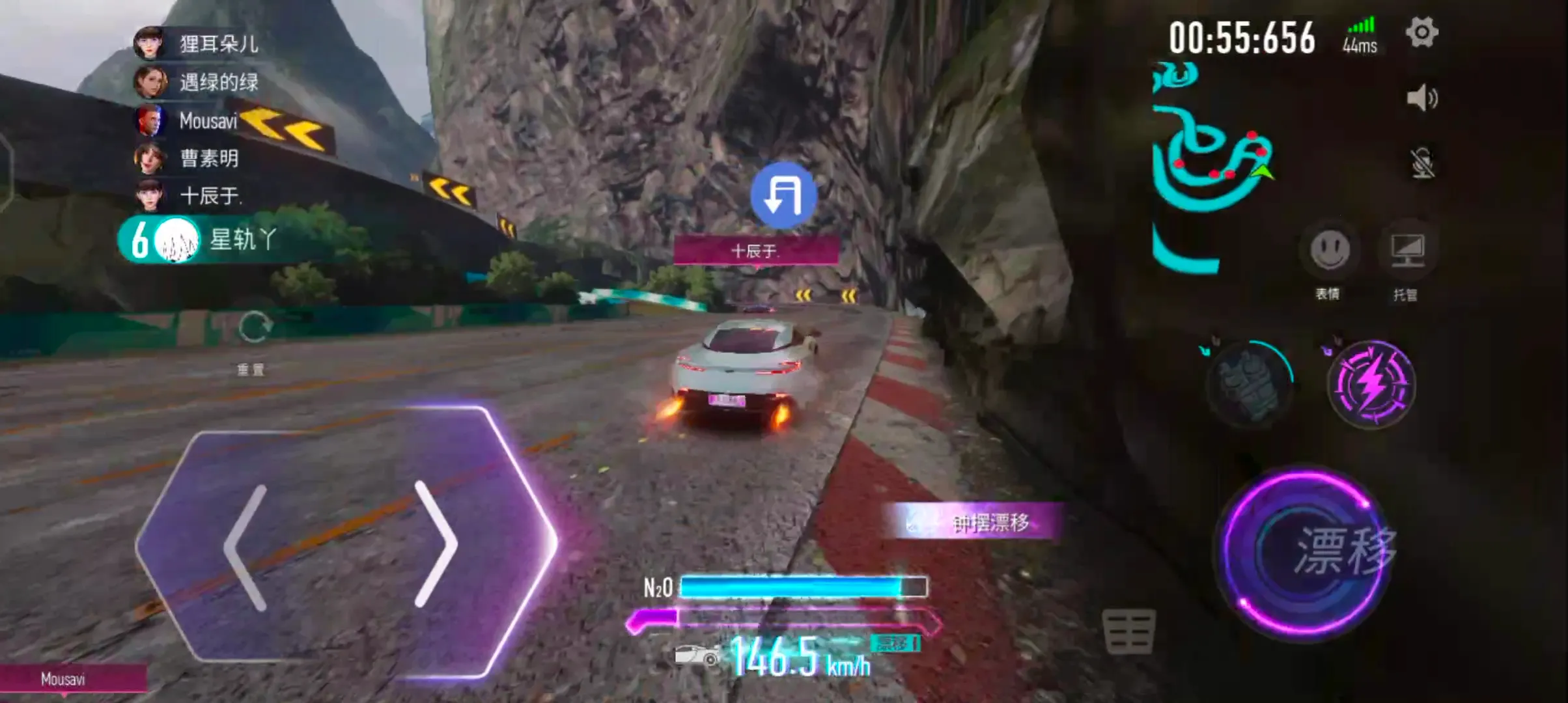 ���ƾ������װ�׿���ֻ���