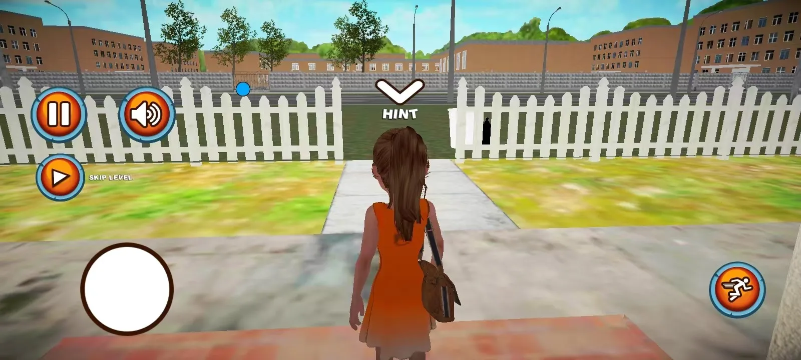 �ҵĿֲ���ʦ2025�ٷ�����