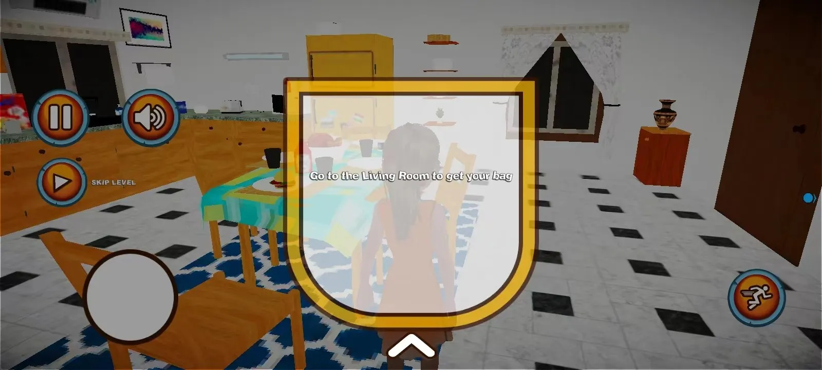 �ҵĿֲ���ʦ2025�ٷ�����