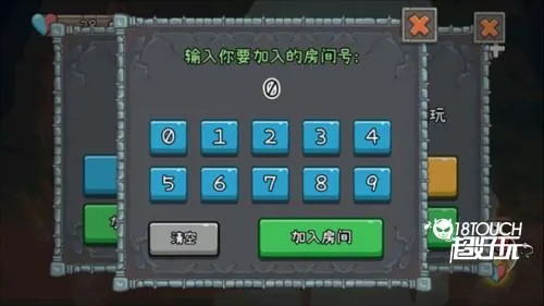 ɭ�ֱ�����2(˫��ð�մ�����Ϸ)