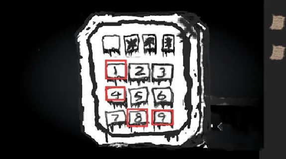 ��ͨ����������(ð�ս�����Ϸ)