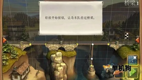 ����������������2025���°汾