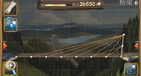 ����������������2025���°汾