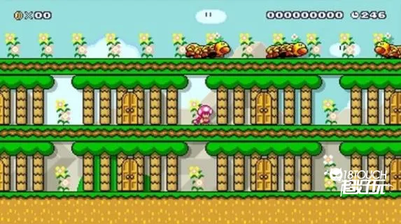 �������������22025�ٷ����°汾