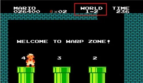 �������������22025�ٷ����°汾