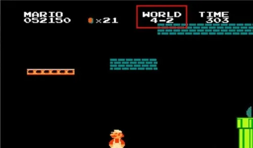 �������������22025�ٷ����°汾