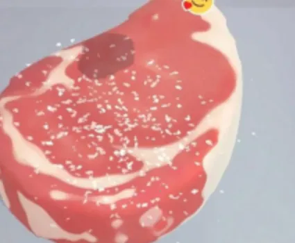 �쵽�����������ֻ���