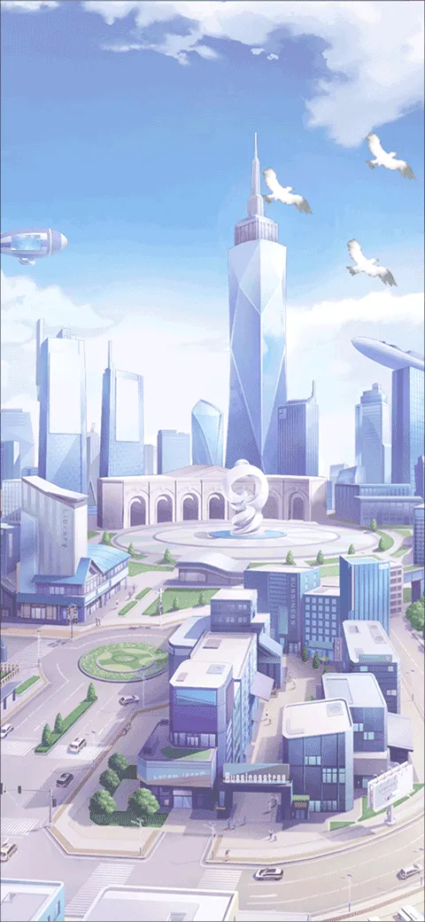 ��ʧ�Ĺ켣�����ֻ���