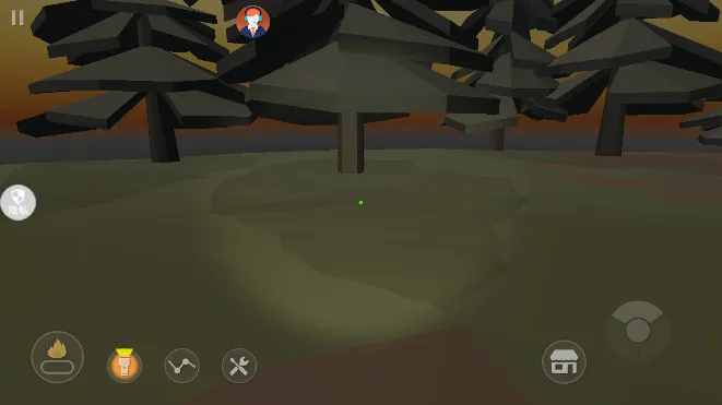 �̻�С����(�����ð����Ϸ)