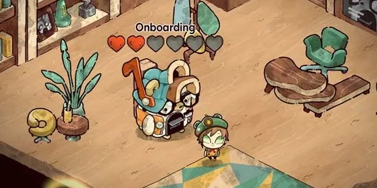 ����ɭ�����Ӫ��(ģ��ð����Ϸ)