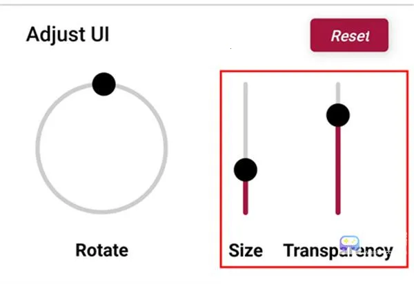 Crosshair Pro2025�ٷ����°汾