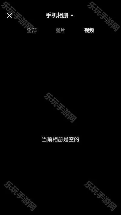 ͷ������(��������ƽ̨)