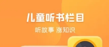 ��С֪2026�ٷ�����