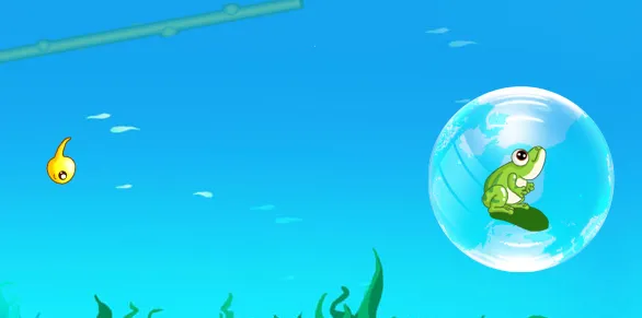 С���������(��ͯ������Ϸ)