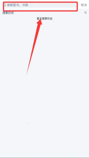 ΨΧƷ��2026���ذ�װ