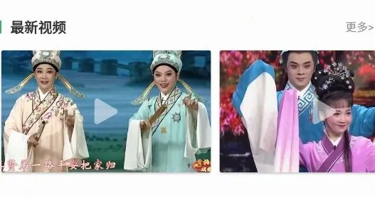 ��÷��2026���ذ�װ