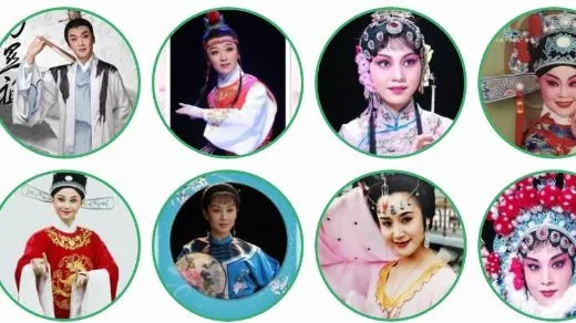 ��÷��2026���ذ�װ