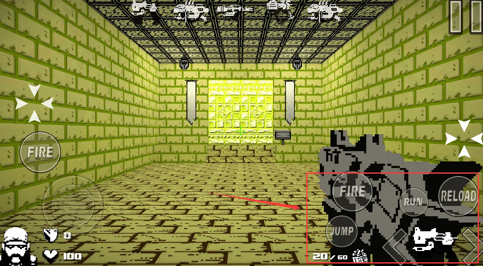 ���ųǱ�(���ط������Ϸ)