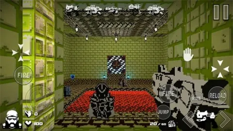 ���ųǱ�(���ط������Ϸ)