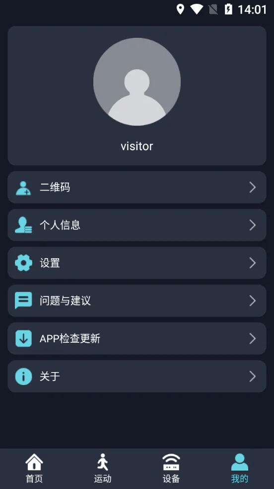 RWfit(�����ֻ�����)