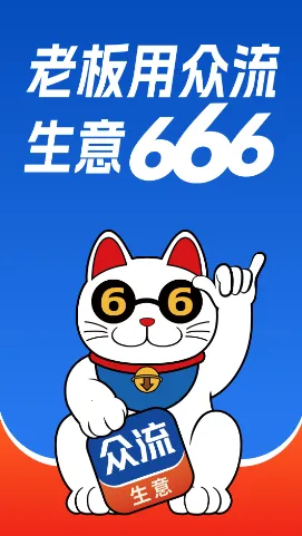 ��������2026�ٷ����°汾