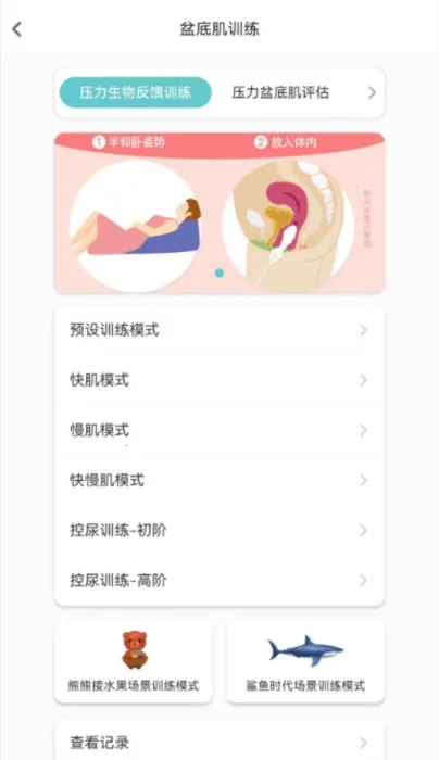 ���鿵(���󿵸�����)