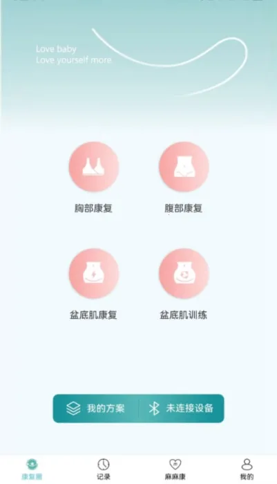 ���鿵(���󿵸�����)