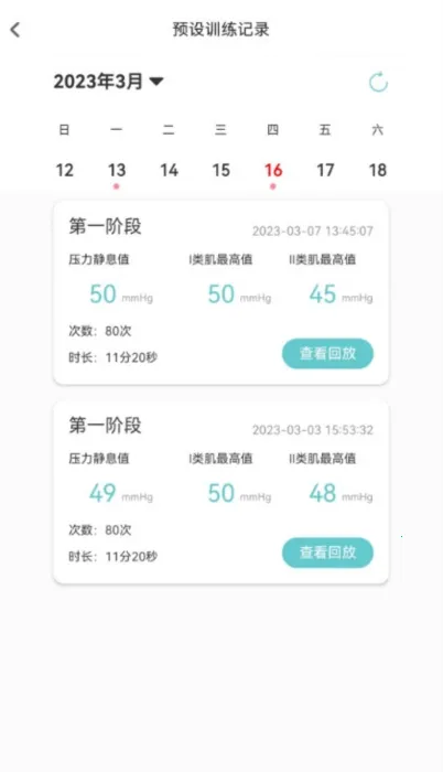 ���鿵(���󿵸�����)