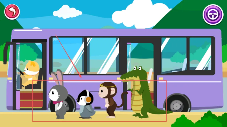 ��������ѧϰ(�׶�������ʻ��Ϸ)