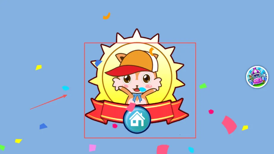 �������ĳ���2026�ٷ�����