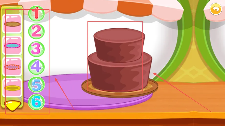 �������ĳ���2026�ٷ�����