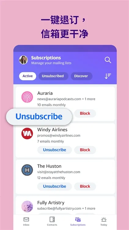 Yahoo����(�๦������Ӧ��)