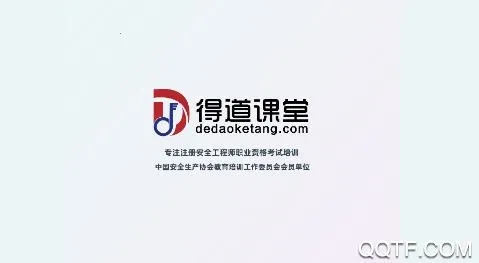 ע����У2026�ٷ����°汾