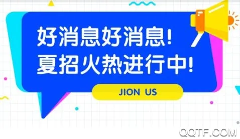 ע����У2026�ٷ����°汾