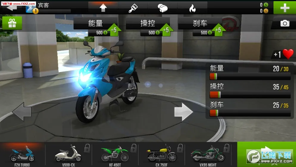 ����쭳�(����������Ϸ)