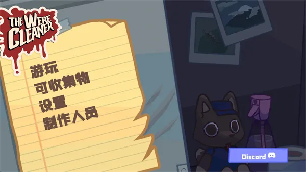 ������๤��׿���ֻ���