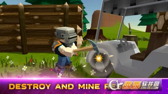 ����ս��2026�ٷ�����