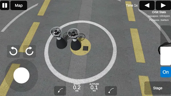 ������ģ����2026�ٷ����°汾