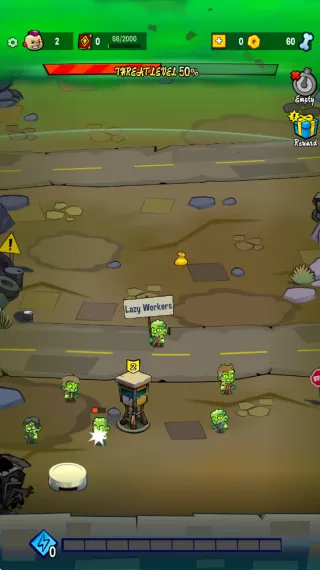 ��ʬ���������ֻ���