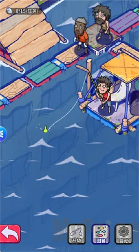 ���ˮ����2026�ٷ����°汾