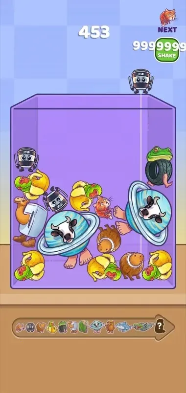 �ϲ�����(���޺ϲ���Ϸ)