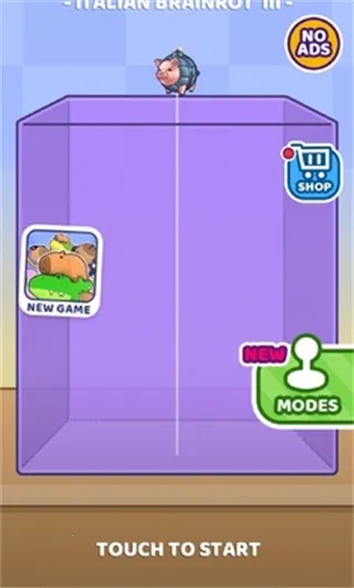 �ϲ�����(���޺ϲ���Ϸ)