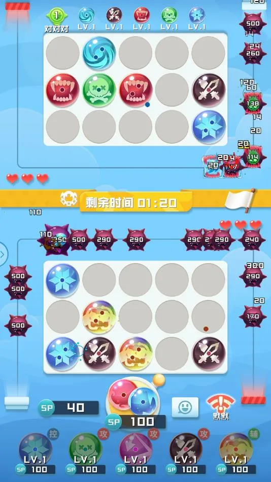 ����������2026�ٷ�����