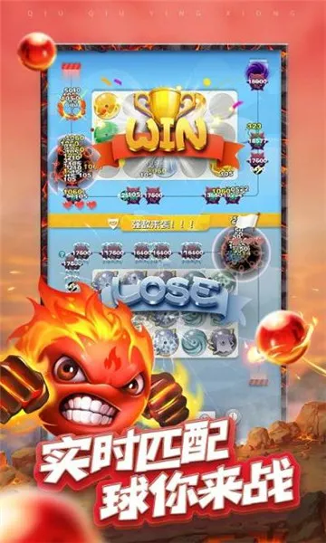 ����������2026�ٷ�����